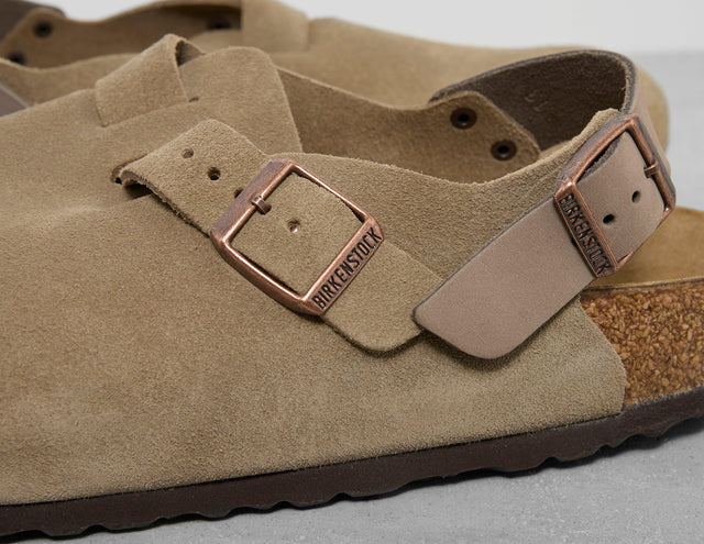 TOKIO TAUPE/TAUPE