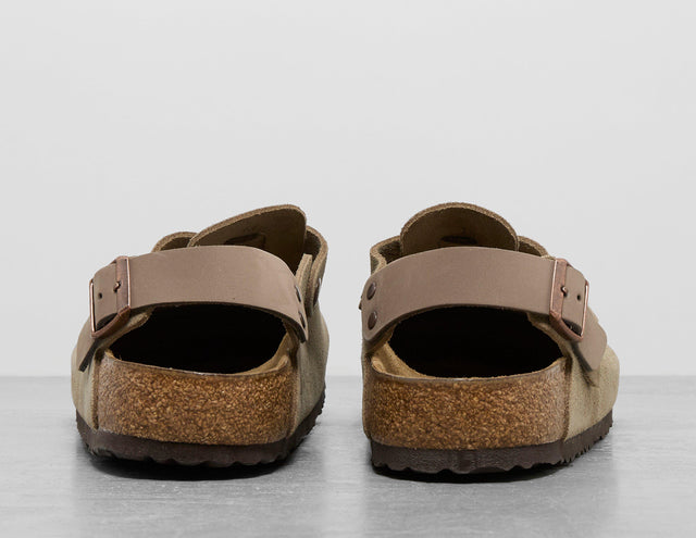 TOKIO TAUPE/TAUPE