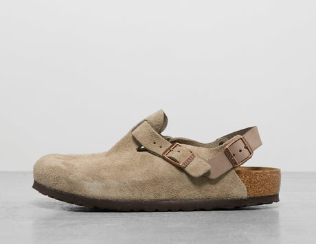 TOKIO TAUPE/TAUPE
