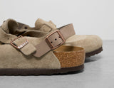 TOKIO TAUPE/TAUPE