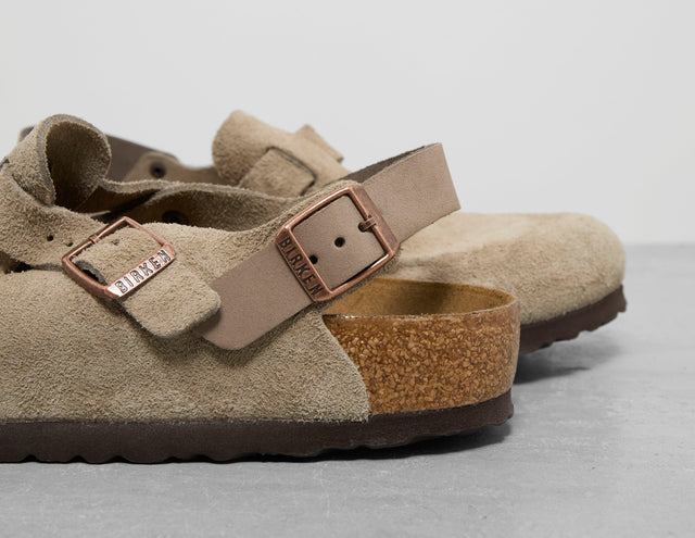 TOKIO TAUPE/TAUPE