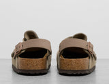 TOKIO TAUPE/TAUPE