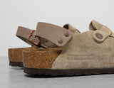 TOKIO TAUPE/TAUPE