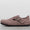 London Suede