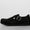 London Suede Women's