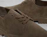 DESERT ROCK BRN/GUM