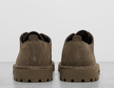 DESERT ROCK BRN/GUM