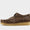 Wallabee