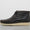 Wallabee Boot