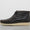 Wallabee Boot