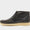 Wallabee Boot
