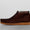 Wallabee Boot