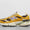 9060 Women's