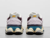 9060 PURP/GRN/PURP