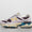 9060 Women's