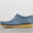 Wallabee