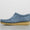 Wallabee