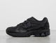 1906 UTIL BLK/BLK
