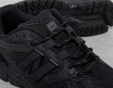 1906 UTIL BLK/BLK