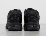 1906 UTIL BLK/BLK