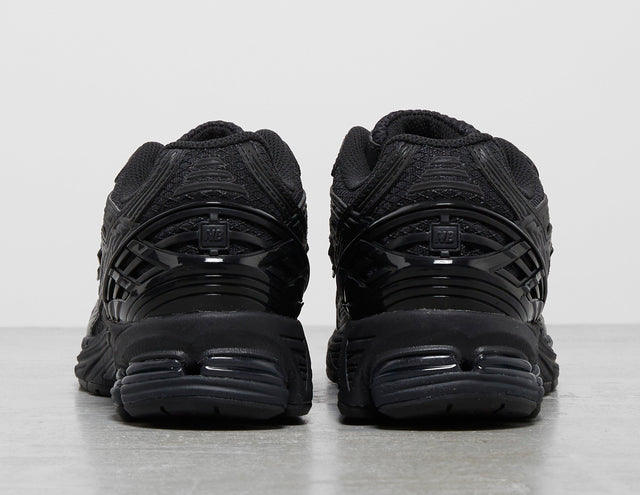 1906 UTIL BLK/BLK