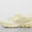 1906U Women's