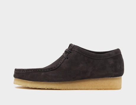 Wallabee