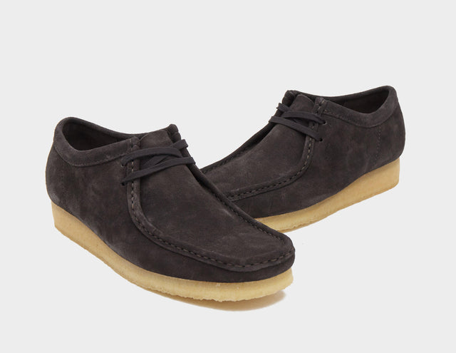 Wallabee