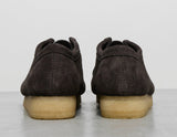 Wallabee