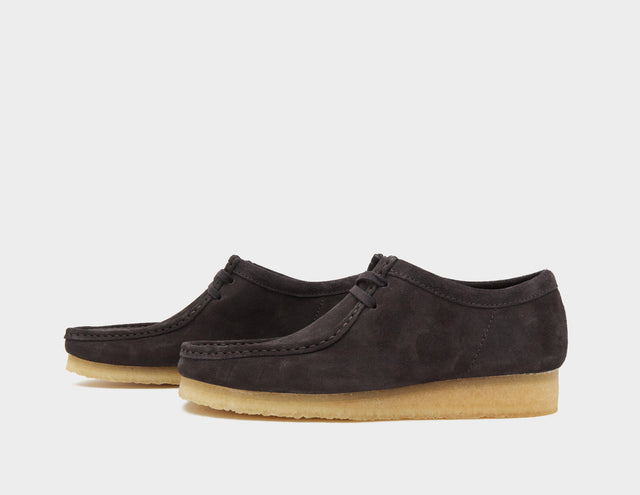Wallabee