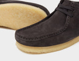 Wallabee