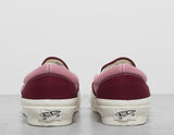 Slip-On Reissue 98 Women's