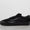 LX Authentic Reissue 44 Women's