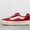 Knu Skool MTE-1 LX Women's