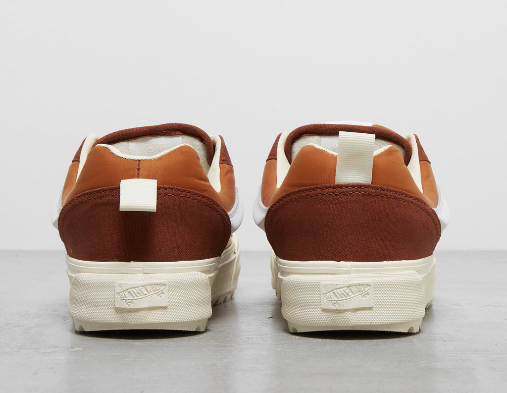 Knu Skool MTE-1 LX Women's