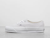 LX Authentic Reissue 44 Women's