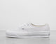 LX Authentic Reissue 44 Women's