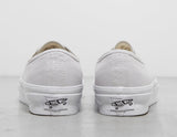LX Authentic Reissue 44 Women's