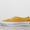 LX Authentic Reissue 44 Women's
