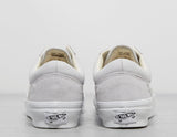 OLD SKOOL LX GRY/WHT