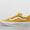 Premium Old Skool 36 Women's