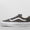 Premium Old Skool 36 Women's