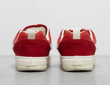 LX KNU SKOOL RED/WHT