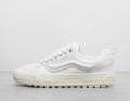 Vans Knu Skool MTE-1 LX