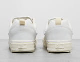 LX KNU SKOOL WHT/WHT