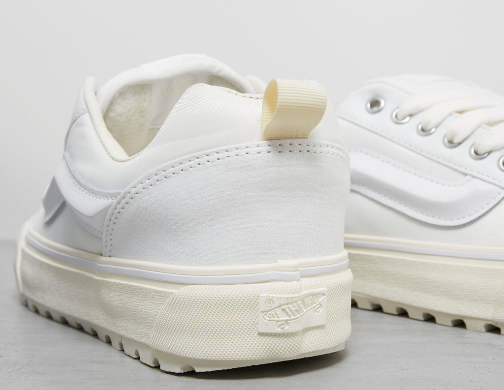 Vans Knu Skool MTE-1 LX