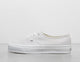 AUTHENTIC LX GRY/WHT