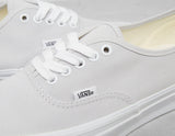 LX Authentic Reissue 44