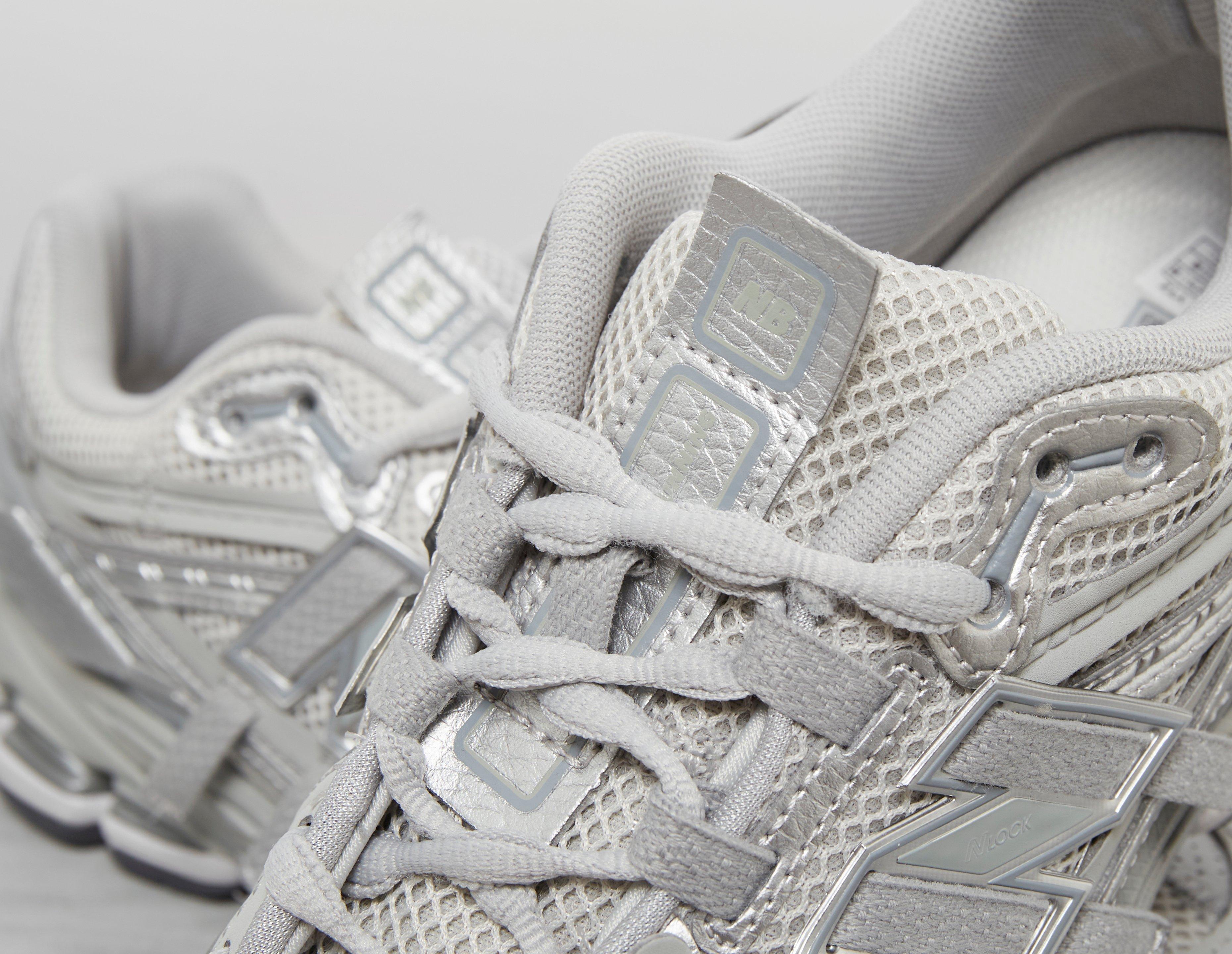 ★New Balance★超厳選★お洒落好き必須★1906A★ New Balance 1906A 