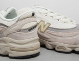 1000 WHT/GRY/WHT